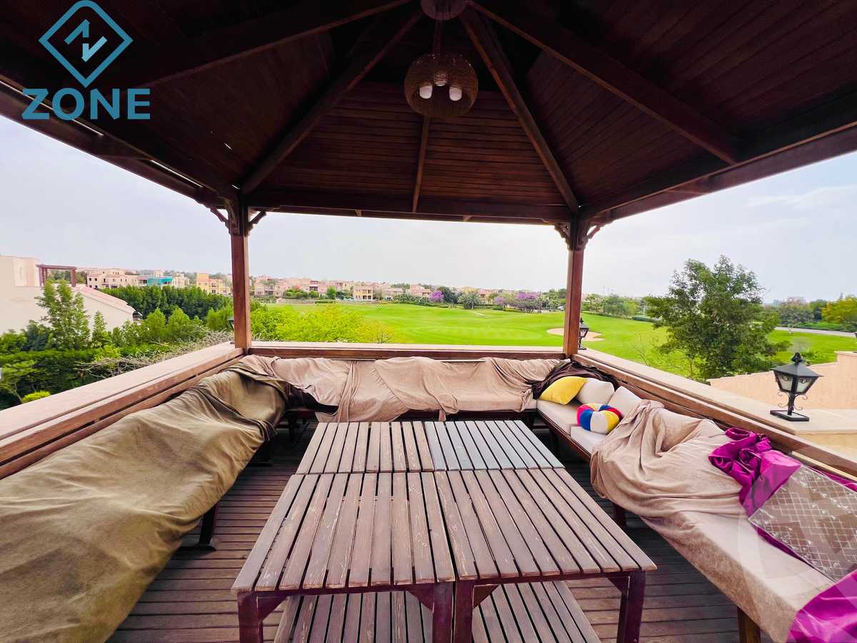 https://aqarmap.com.eg/ar/listing/6369546-for-sale-cairo-new-cairo-madinaty-lmntq-lwl-fylt-madinaty-road