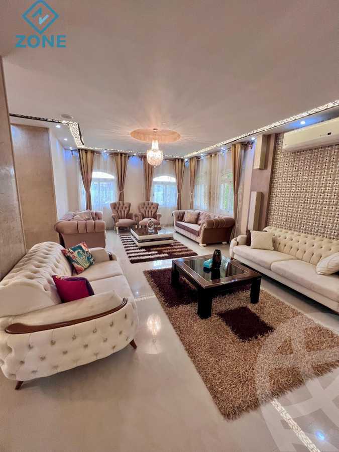 https://aqarmap.com.eg/ar/listing/6369546-for-sale-cairo-new-cairo-madinaty-lmntq-lwl-fylt-madinaty-road