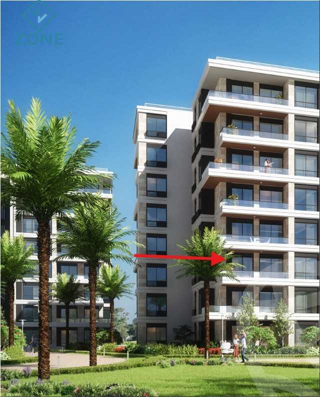 https://aqarmap.com.eg/ar/listing/6369717-for-sale-cairo-new-administrative-capital-hdyq-l-sm-mdyn-nwr-mjmw-tl-t-mstfy