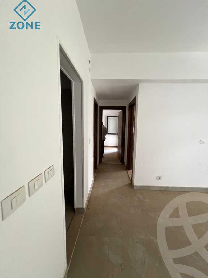 https://aqarmap.com.eg/ar/listing/6369930-for-rent-cairo-new-cairo-madinaty-bryfdw
