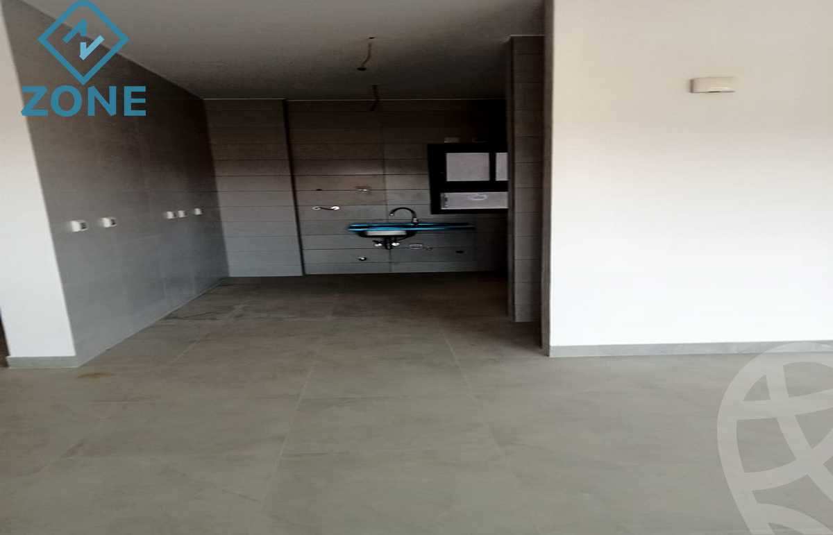 https://aqarmap.com.eg/ar/listing/6370504-for-rent-cairo-new-cairo-madinaty-bryfdw