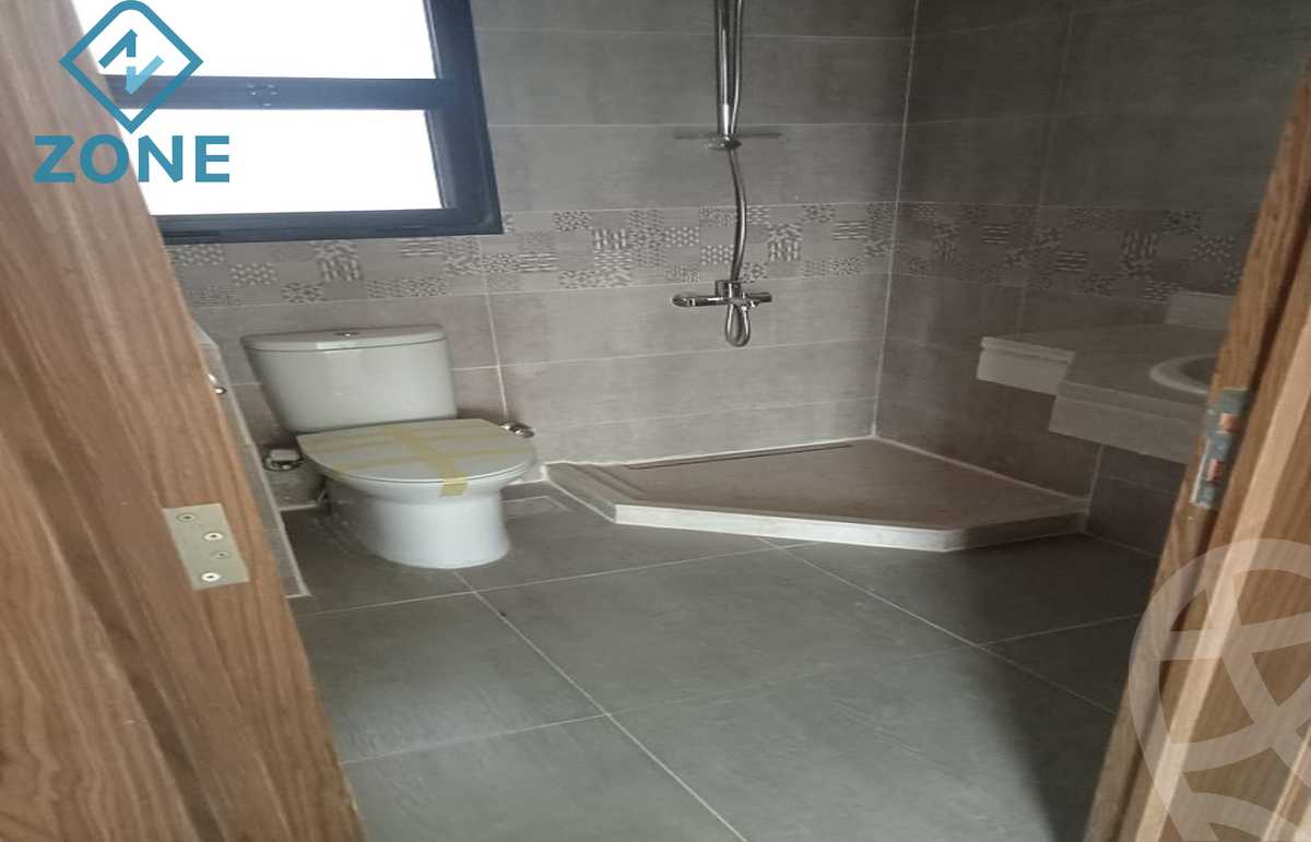 https://aqarmap.com.eg/ar/listing/6370504-for-rent-cairo-new-cairo-madinaty-bryfdw