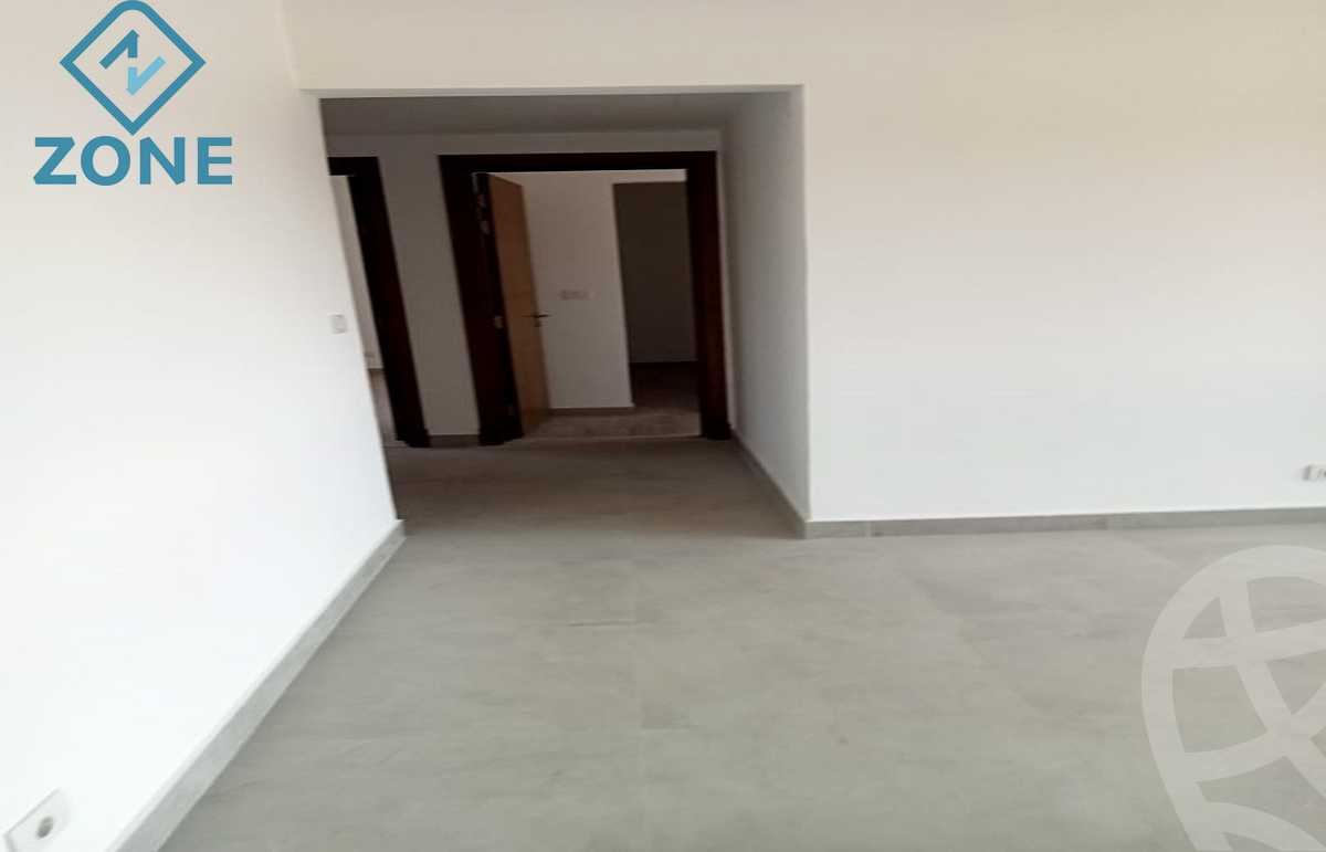 https://aqarmap.com.eg/ar/listing/6370504-for-rent-cairo-new-cairo-madinaty-bryfdw