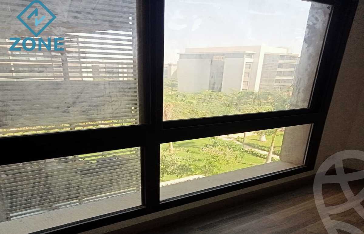 https://aqarmap.com.eg/ar/listing/6370504-for-rent-cairo-new-cairo-madinaty-bryfdw