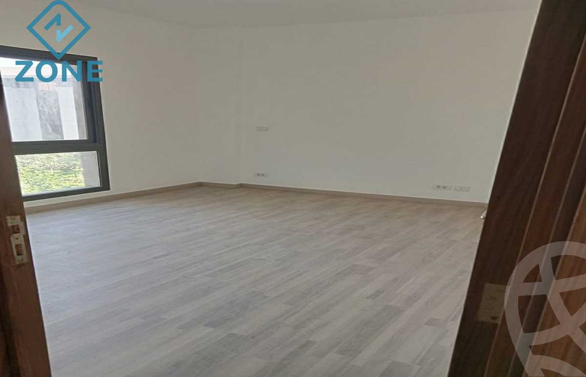 https://aqarmap.com.eg/ar/listing/6370504-for-rent-cairo-new-cairo-madinaty-bryfdw