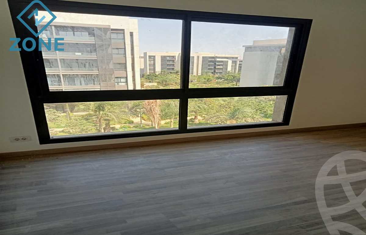 https://aqarmap.com.eg/ar/listing/6370504-for-rent-cairo-new-cairo-madinaty-bryfdw