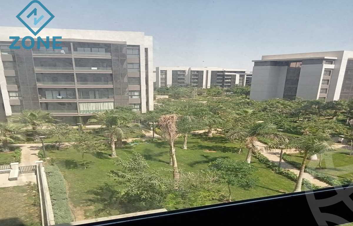 https://aqarmap.com.eg/ar/listing/6370504-for-rent-cairo-new-cairo-madinaty-bryfdw