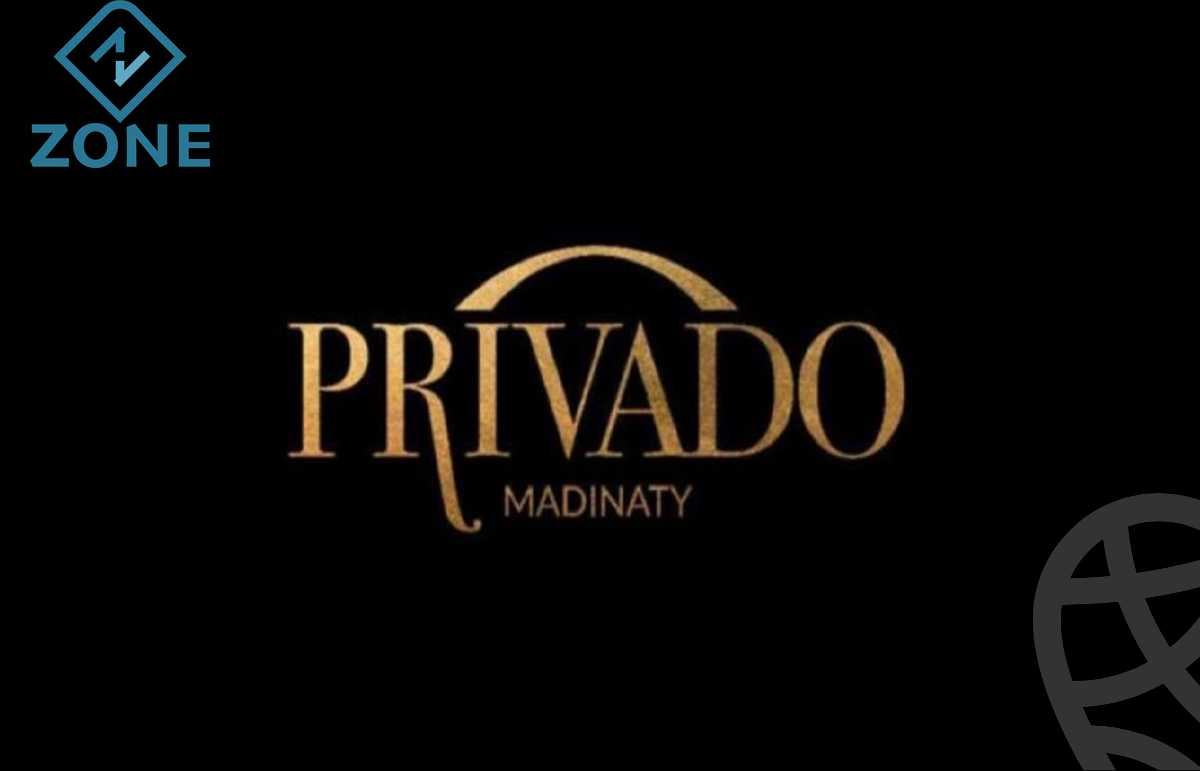 https://aqarmap.com.eg/ar/listing/6370504-for-rent-cairo-new-cairo-madinaty-bryfdw