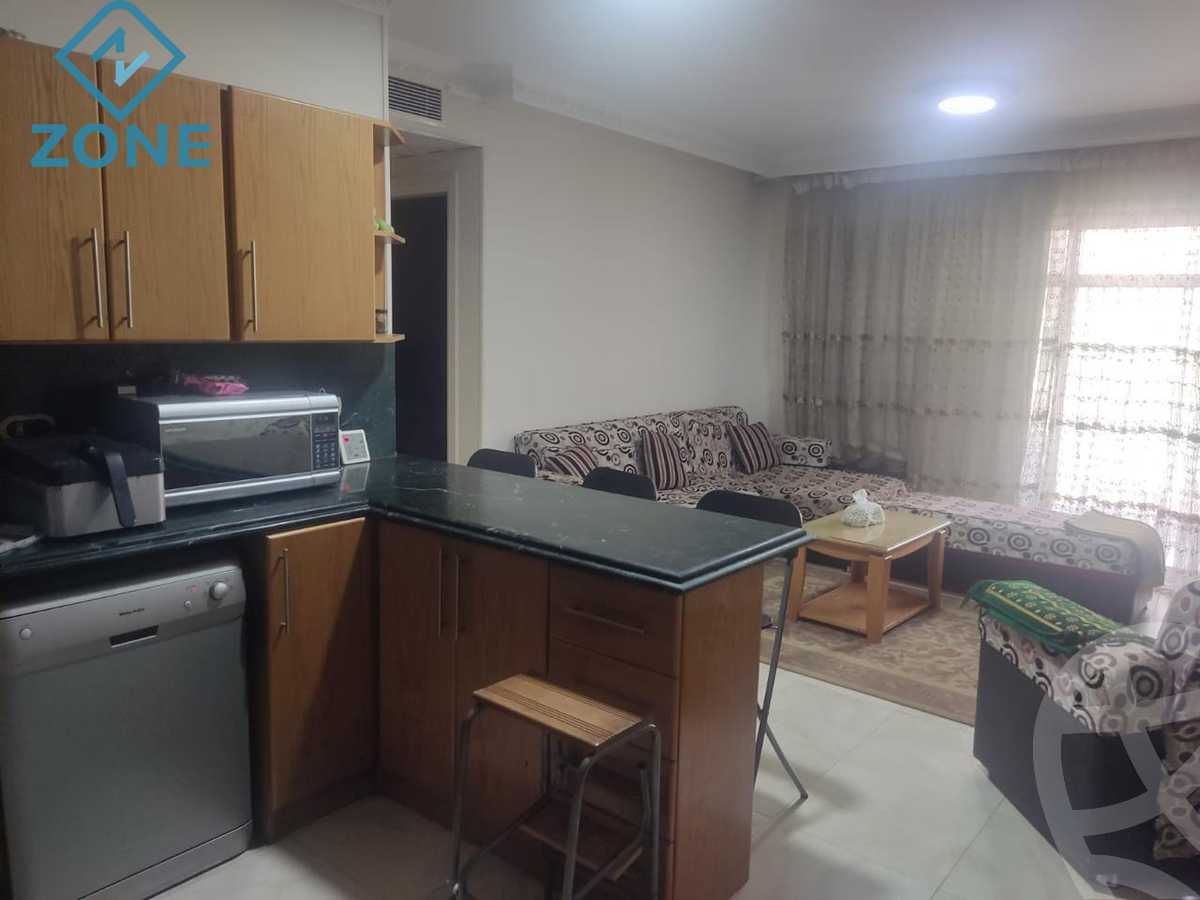 https://aqarmap.com.eg/ar/listing/6370505-for-sale-cairo-new-cairo-madinaty-seventh-zone-buildings-mdynty-by-7