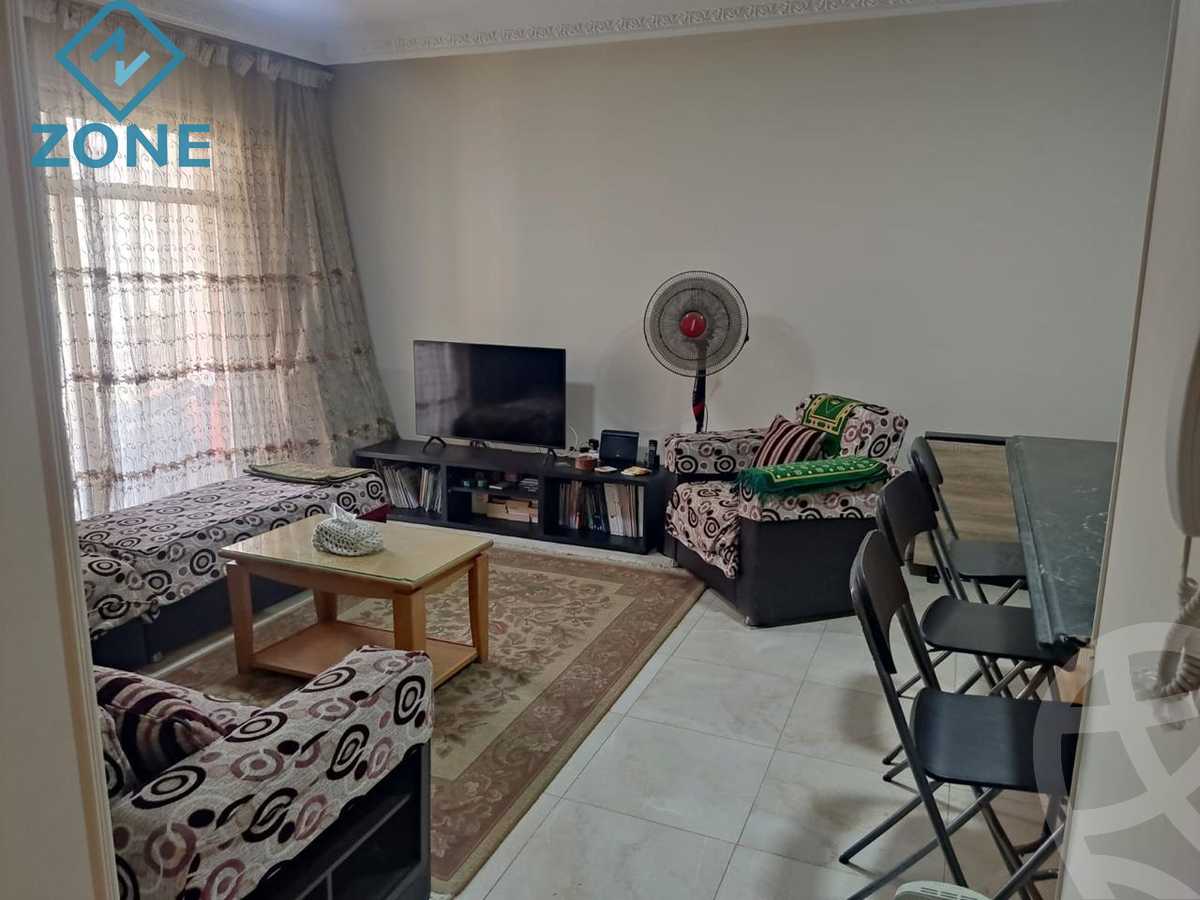 https://aqarmap.com.eg/ar/listing/6370505-for-sale-cairo-new-cairo-madinaty-seventh-zone-buildings-mdynty-by-7