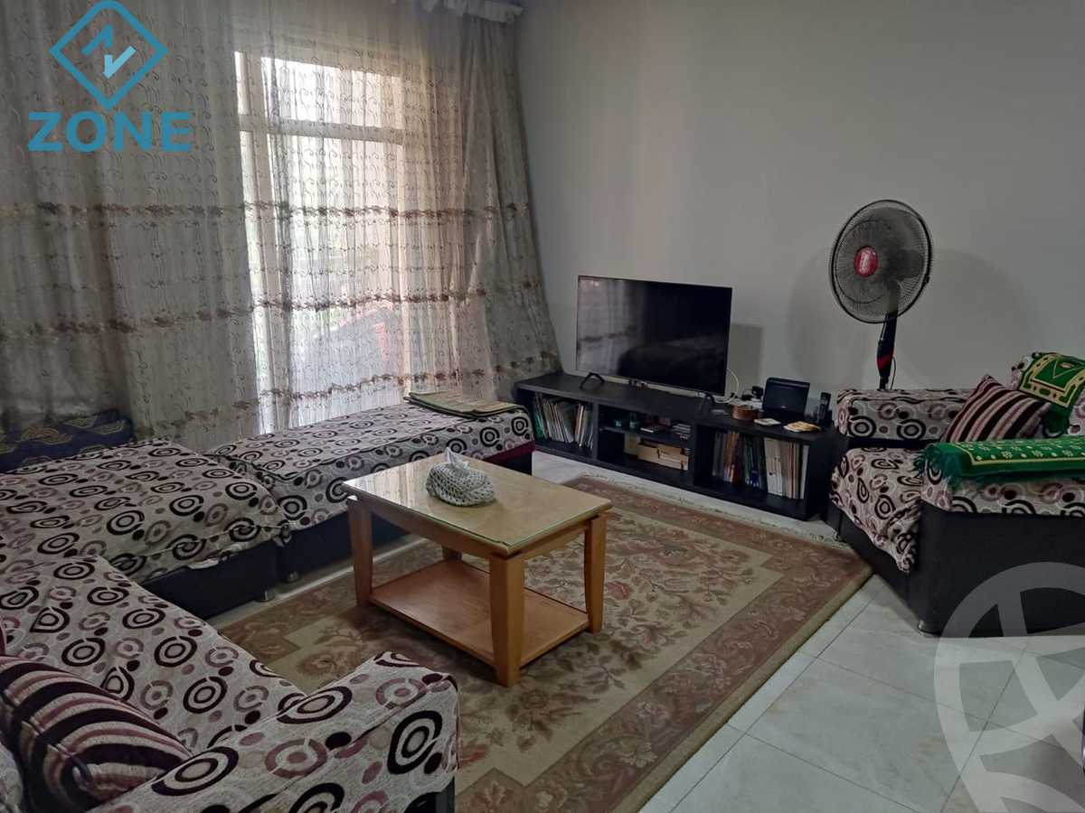 https://aqarmap.com.eg/ar/listing/6370505-for-sale-cairo-new-cairo-madinaty-seventh-zone-buildings-mdynty-by-7
