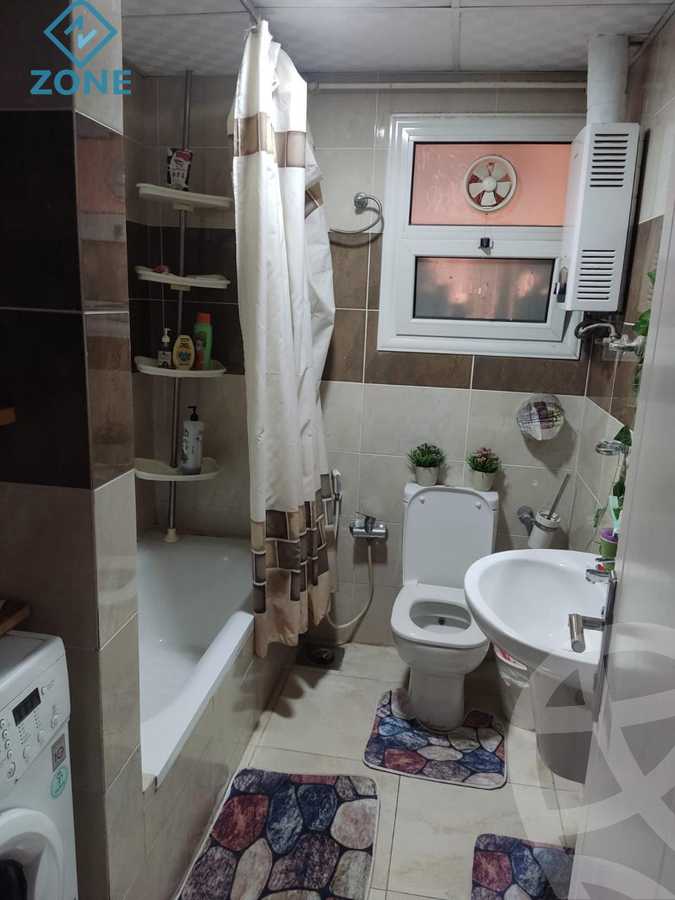 https://aqarmap.com.eg/ar/listing/6370505-for-sale-cairo-new-cairo-madinaty-seventh-zone-buildings-mdynty-by-7