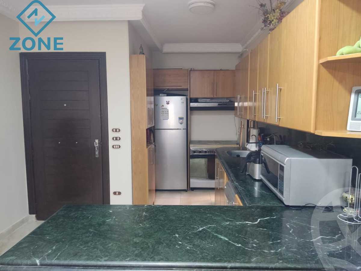 https://aqarmap.com.eg/ar/listing/6370505-for-sale-cairo-new-cairo-madinaty-seventh-zone-buildings-mdynty-by-7
