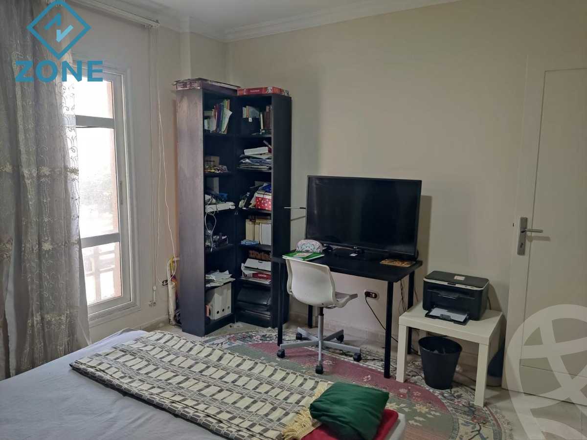 https://aqarmap.com.eg/ar/listing/6370505-for-sale-cairo-new-cairo-madinaty-seventh-zone-buildings-mdynty-by-7
