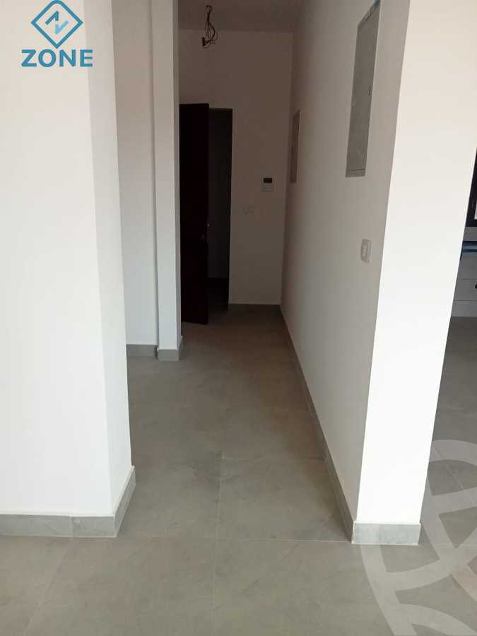https://aqarmap.com.eg/ar/listing/6370832-for-rent-cairo-new-cairo-madinaty-bryfdw