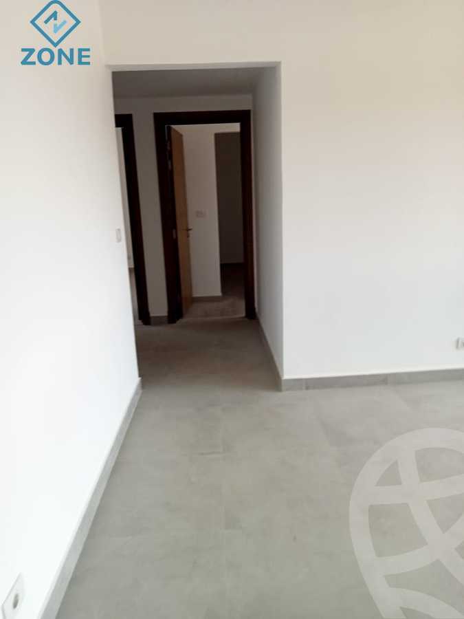 https://aqarmap.com.eg/ar/listing/6370832-for-rent-cairo-new-cairo-madinaty-bryfdw