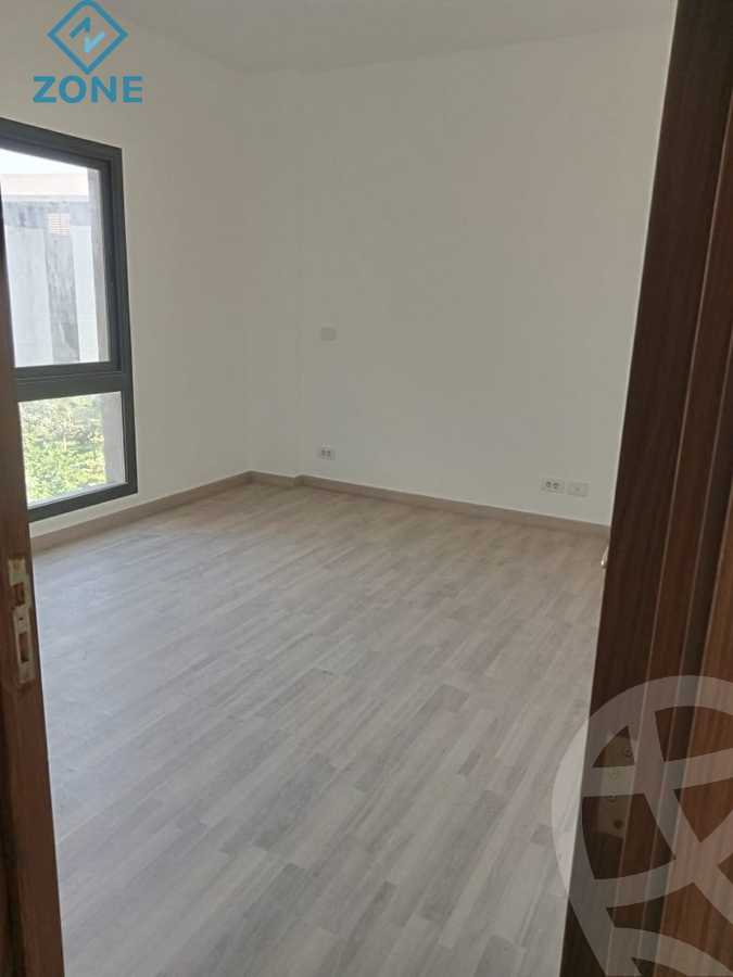 https://aqarmap.com.eg/ar/listing/6370832-for-rent-cairo-new-cairo-madinaty-bryfdw