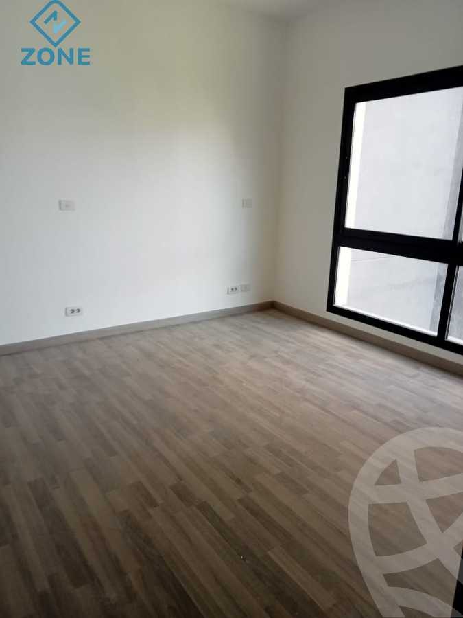 https://aqarmap.com.eg/ar/listing/6370832-for-rent-cairo-new-cairo-madinaty-bryfdw