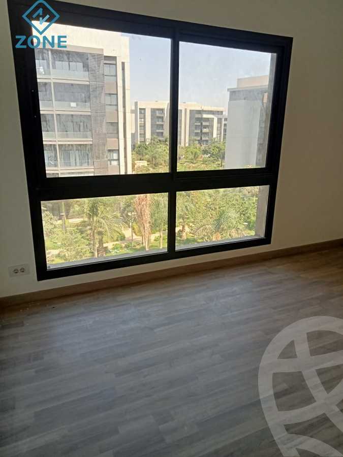 https://aqarmap.com.eg/ar/listing/6370832-for-rent-cairo-new-cairo-madinaty-bryfdw