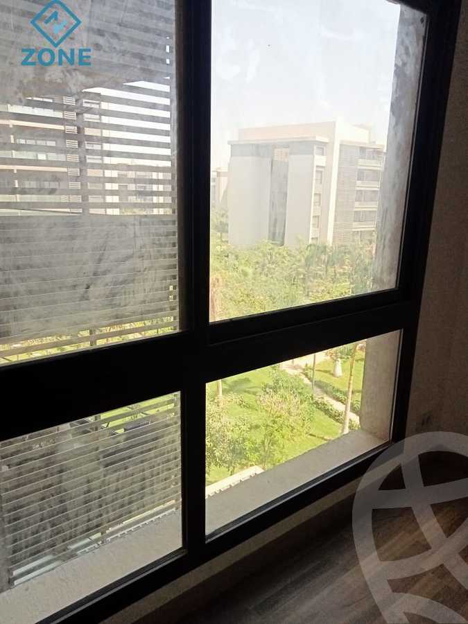 https://aqarmap.com.eg/ar/listing/6370832-for-rent-cairo-new-cairo-madinaty-bryfdw