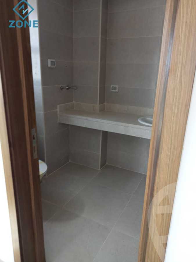 https://aqarmap.com.eg/ar/listing/6370832-for-rent-cairo-new-cairo-madinaty-bryfdw