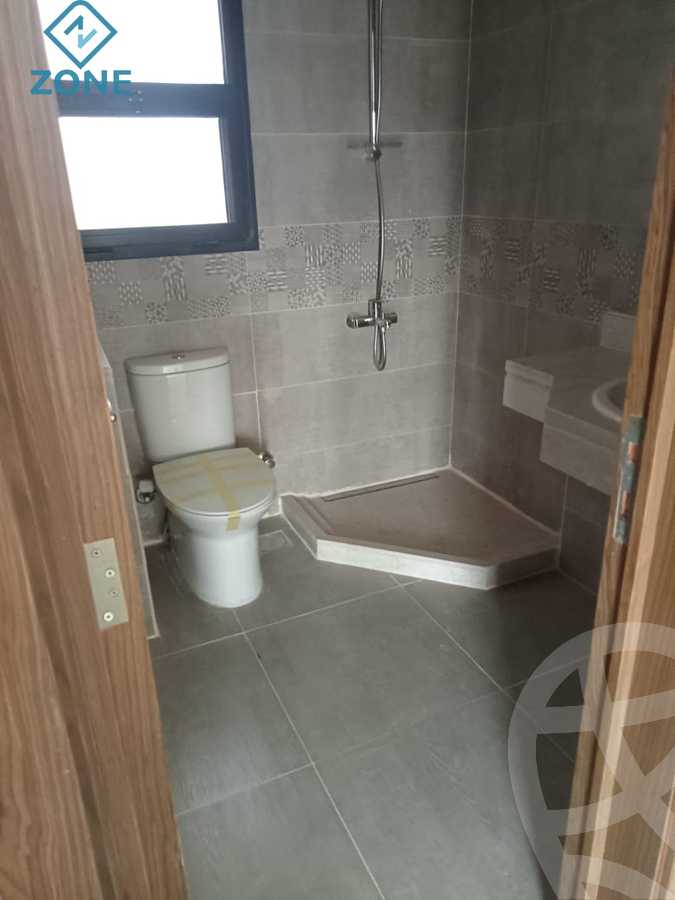 https://aqarmap.com.eg/ar/listing/6370832-for-rent-cairo-new-cairo-madinaty-bryfdw