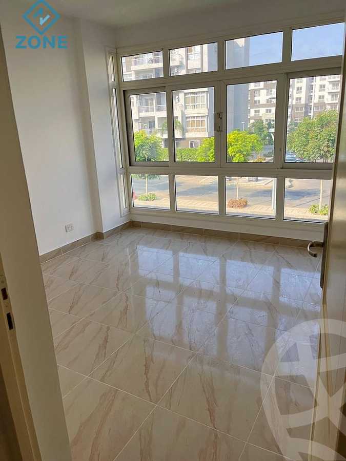 https://aqarmap.com.eg/en/listing/6371090-for-sale-cairo-new-cairo-madinaty-twelfth-zone-buildings-madinaty-b-12