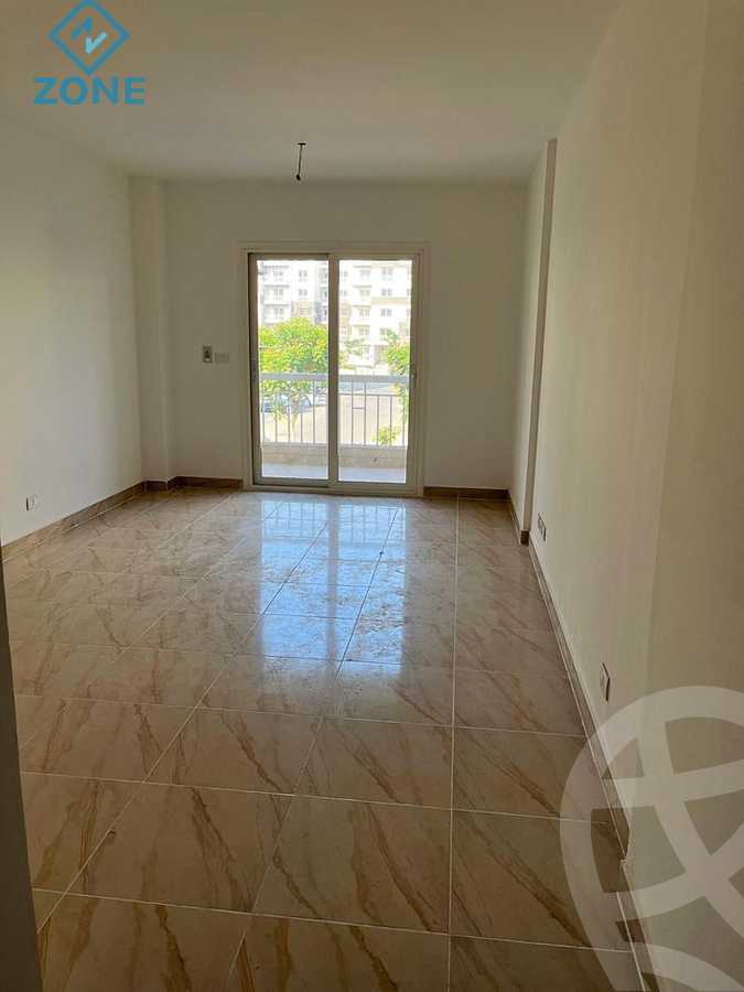 https://aqarmap.com.eg/en/listing/6371090-for-sale-cairo-new-cairo-madinaty-twelfth-zone-buildings-madinaty-b-12