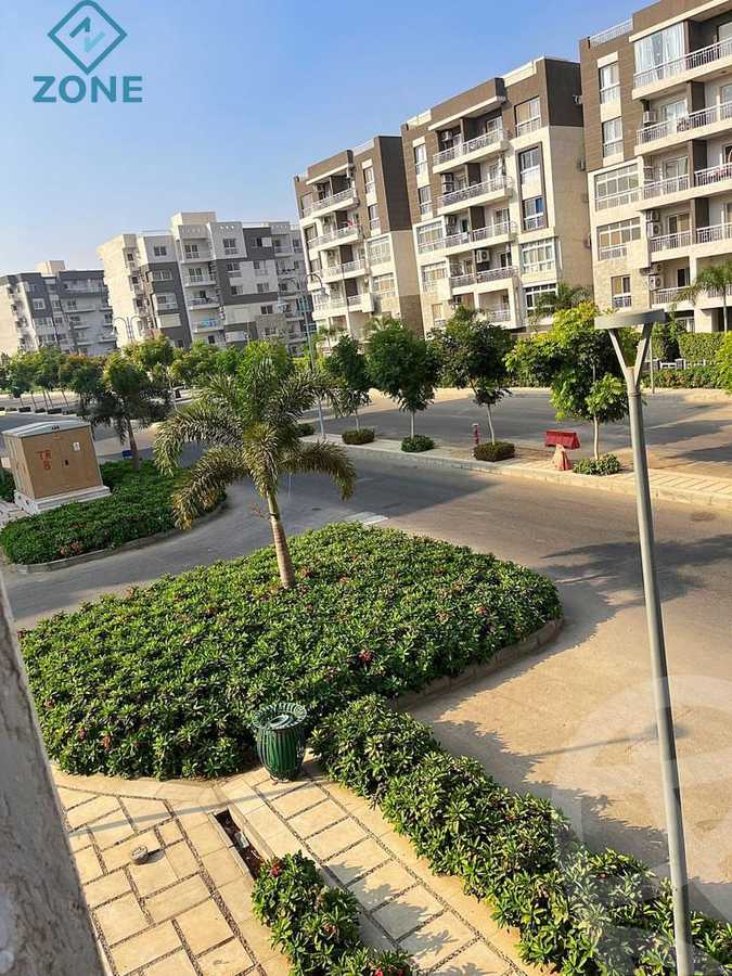 https://aqarmap.com.eg/en/listing/6371090-for-sale-cairo-new-cairo-madinaty-twelfth-zone-buildings-madinaty-b-12