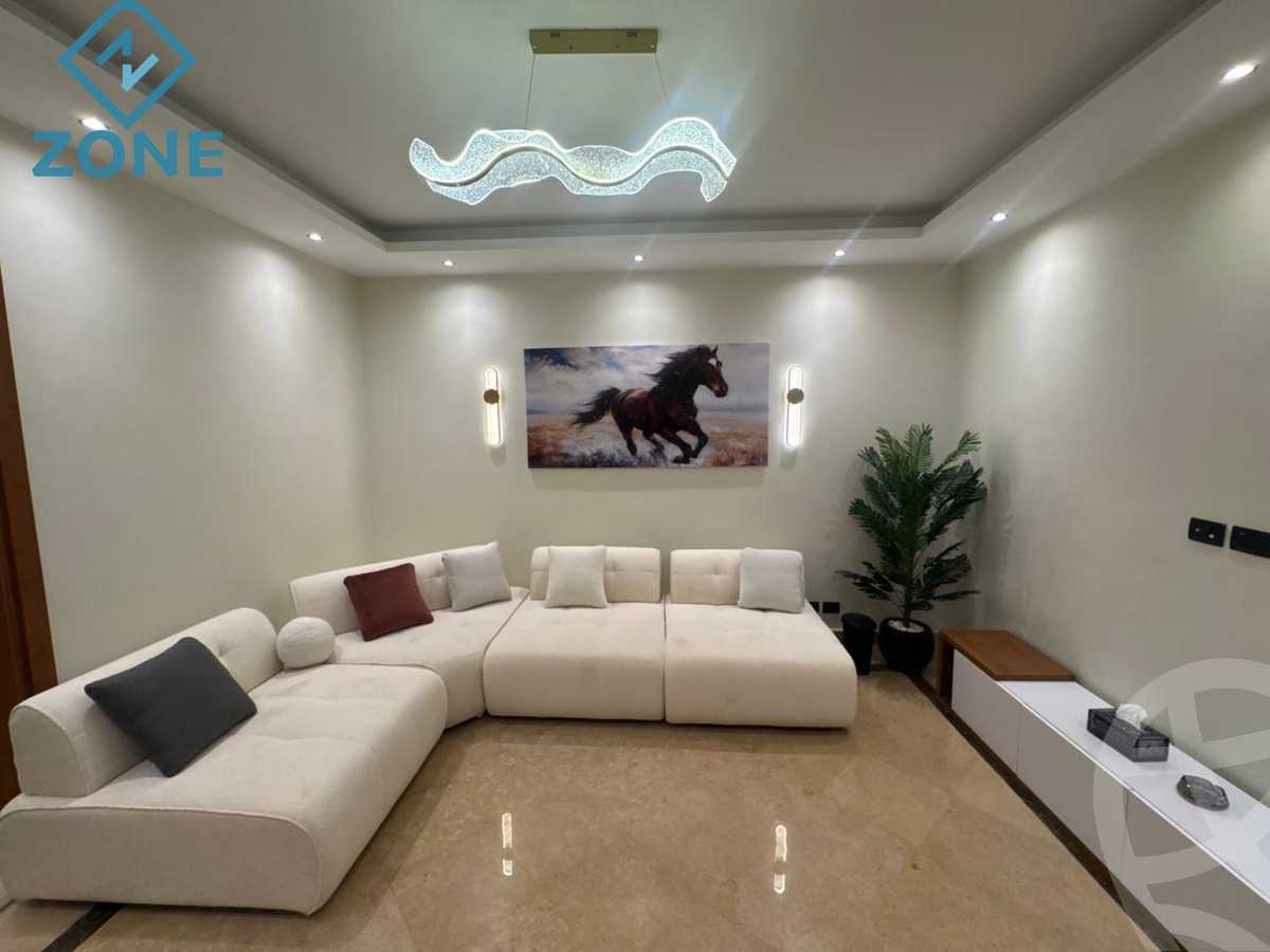 https://aqarmap.com.eg/en/listing/6374121-for-rent-cairo-new-cairo-madinaty-lmntq-lthnyh-fylt-group-11