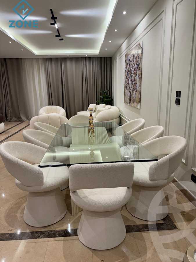 https://aqarmap.com.eg/en/listing/6374121-for-rent-cairo-new-cairo-madinaty-lmntq-lthnyh-fylt-group-11