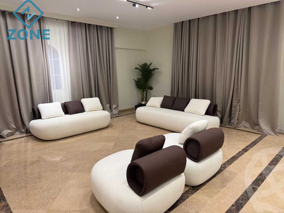 https://aqarmap.com.eg/en/listing/6374121-for-rent-cairo-new-cairo-madinaty-lmntq-lthnyh-fylt-group-11