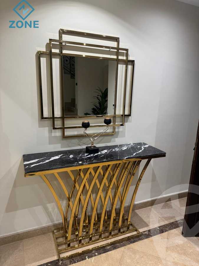 https://aqarmap.com.eg/en/listing/6374121-for-rent-cairo-new-cairo-madinaty-lmntq-lthnyh-fylt-group-11