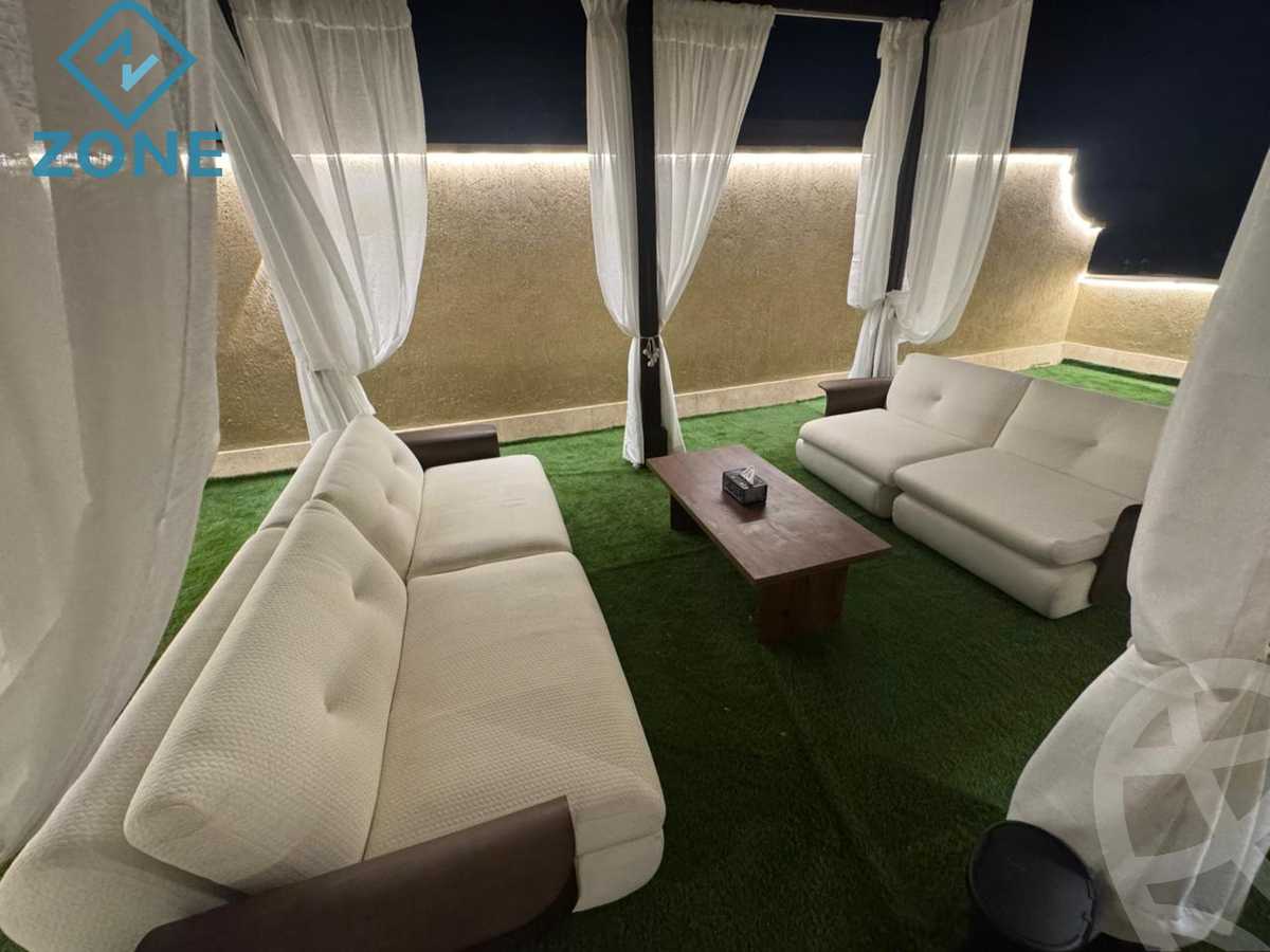 https://aqarmap.com.eg/en/listing/6374121-for-rent-cairo-new-cairo-madinaty-lmntq-lthnyh-fylt-group-11