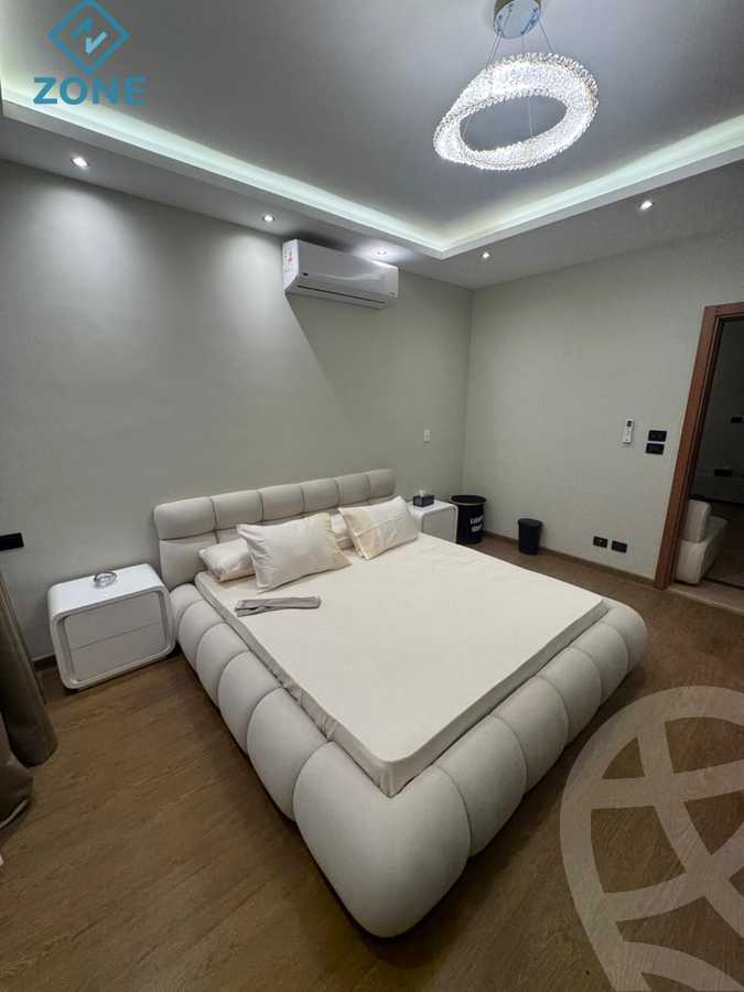https://aqarmap.com.eg/en/listing/6374121-for-rent-cairo-new-cairo-madinaty-lmntq-lthnyh-fylt-group-11