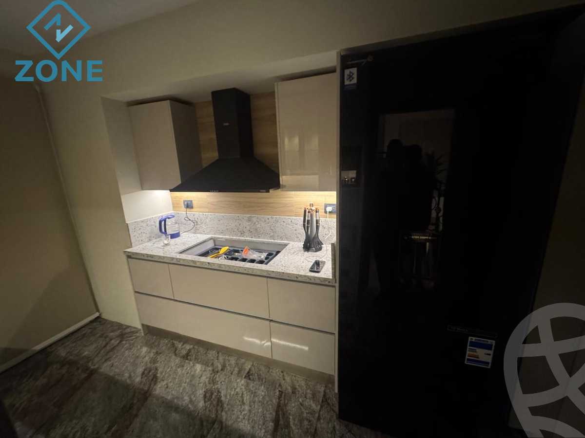 https://aqarmap.com.eg/en/listing/6374121-for-rent-cairo-new-cairo-madinaty-lmntq-lthnyh-fylt-group-11