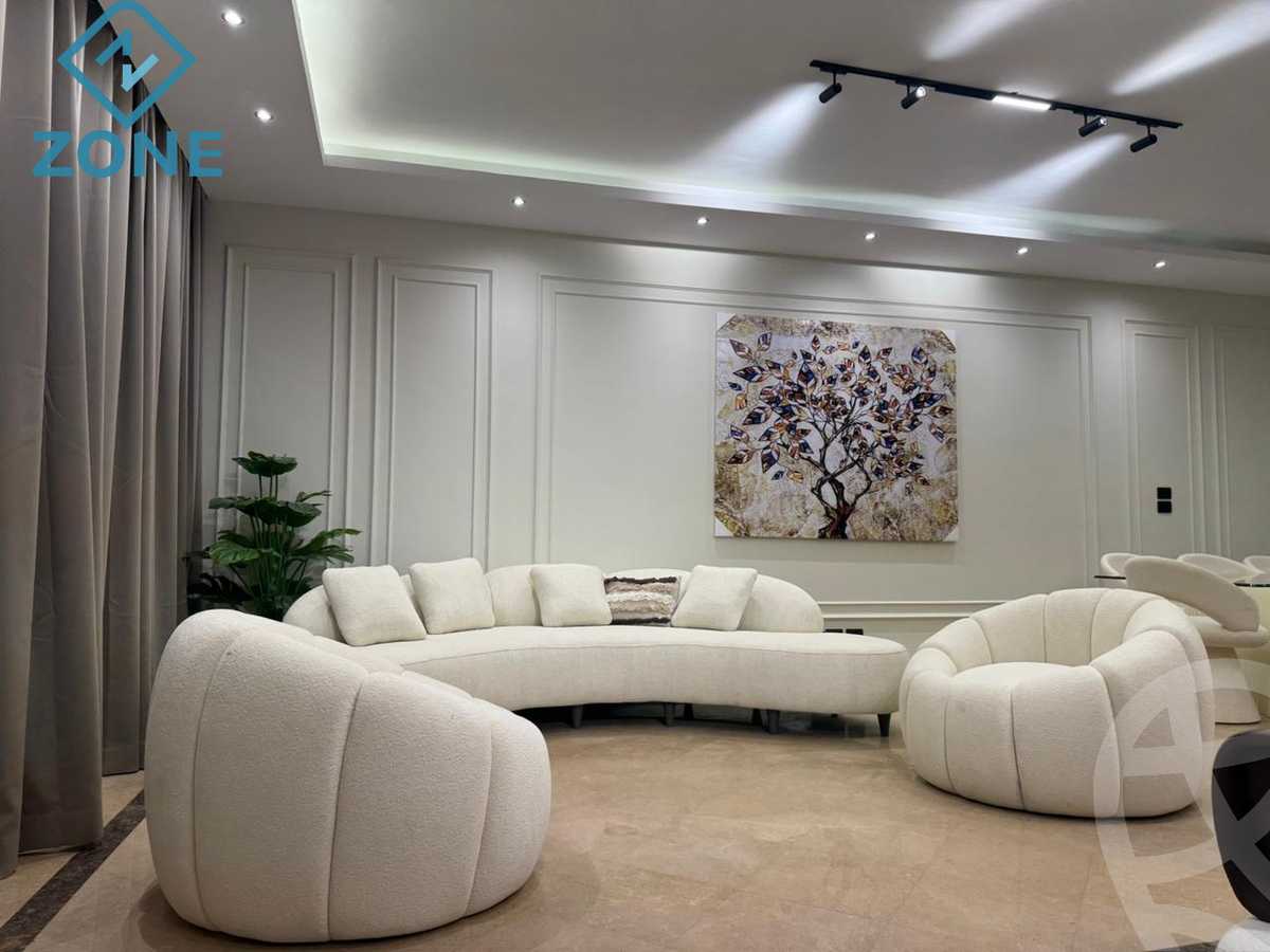 https://aqarmap.com.eg/en/listing/6374121-for-rent-cairo-new-cairo-madinaty-lmntq-lthnyh-fylt-group-11