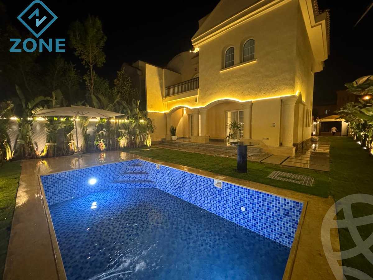 https://aqarmap.com.eg/en/listing/6374121-for-rent-cairo-new-cairo-madinaty-lmntq-lthnyh-fylt-group-11