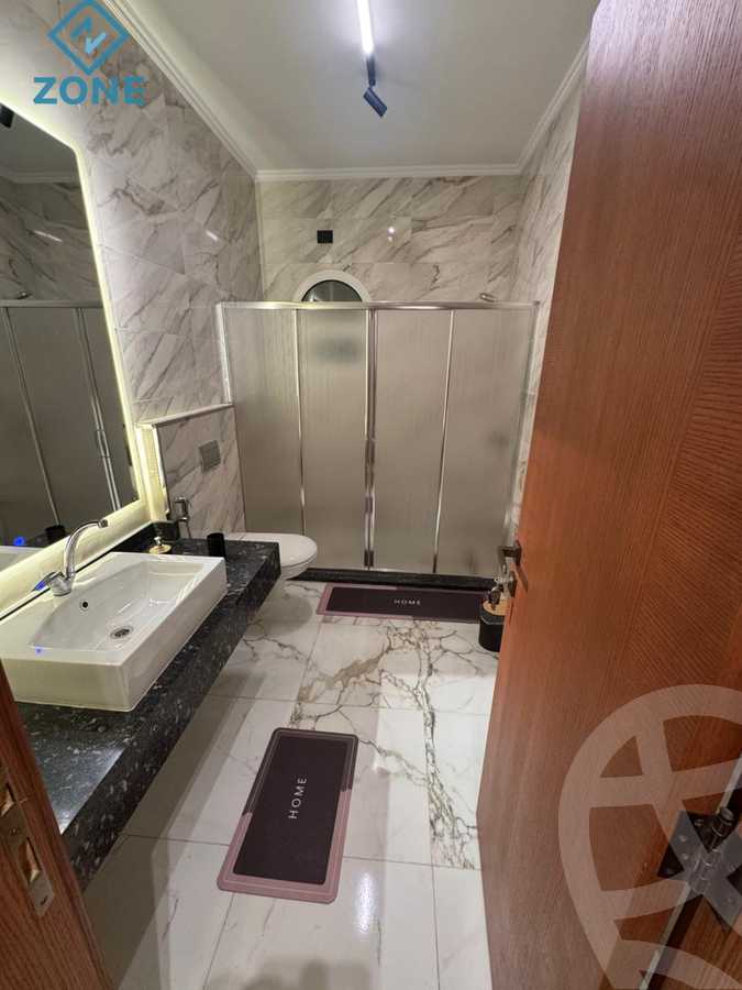https://aqarmap.com.eg/en/listing/6374121-for-rent-cairo-new-cairo-madinaty-lmntq-lthnyh-fylt-group-11