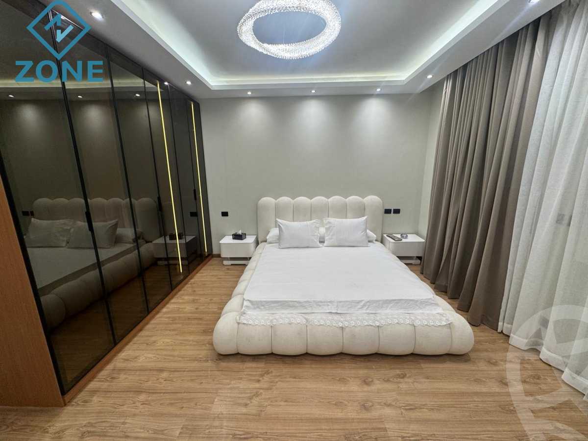 https://aqarmap.com.eg/en/listing/6374121-for-rent-cairo-new-cairo-madinaty-lmntq-lthnyh-fylt-group-11