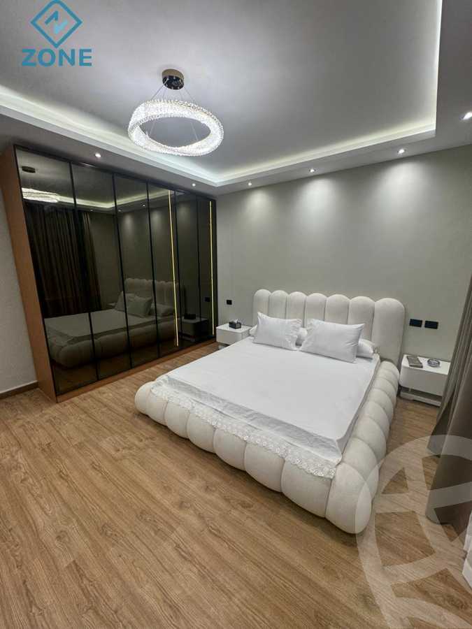 https://aqarmap.com.eg/en/listing/6374121-for-rent-cairo-new-cairo-madinaty-lmntq-lthnyh-fylt-group-11