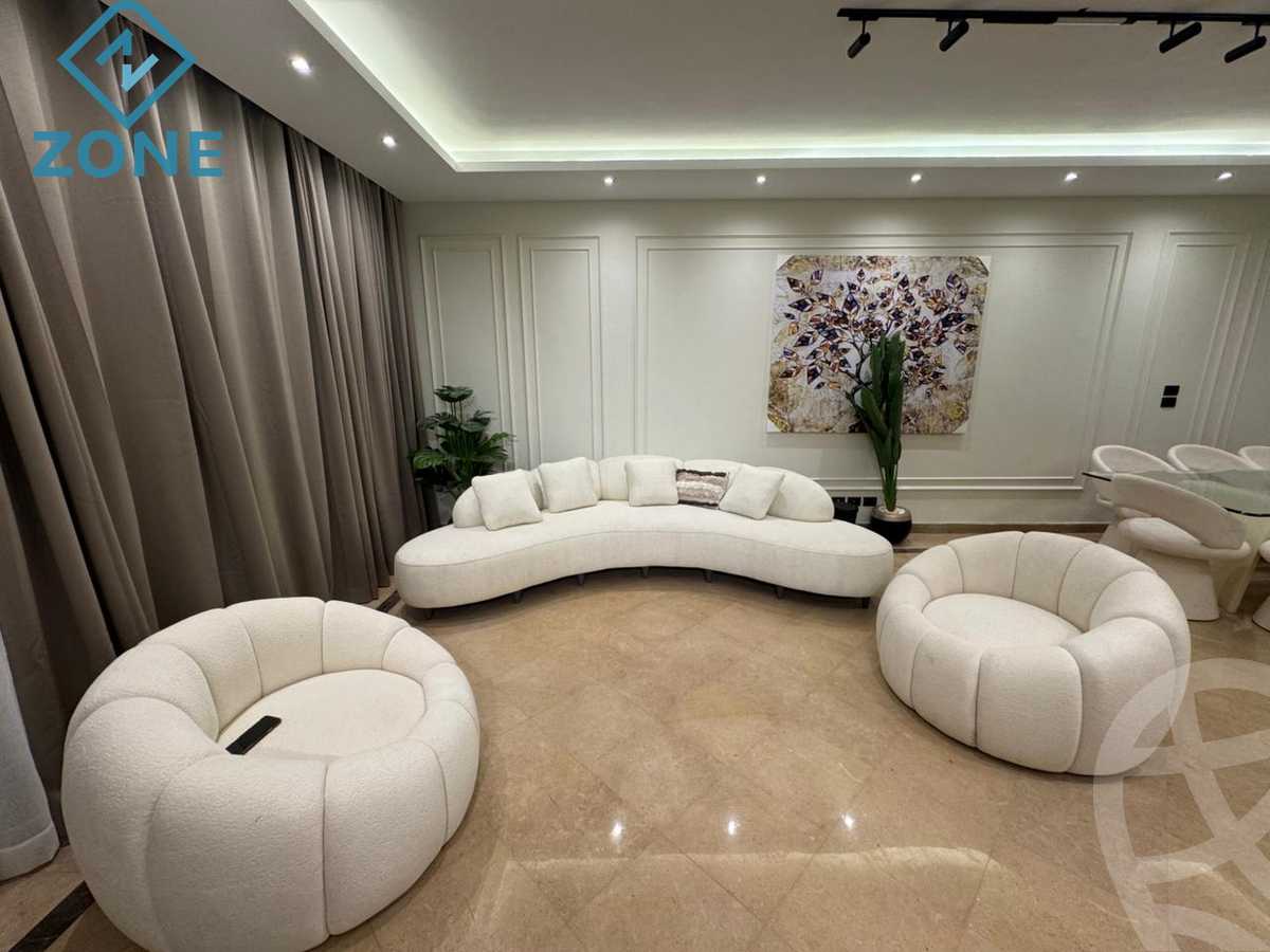 https://aqarmap.com.eg/en/listing/6374121-for-rent-cairo-new-cairo-madinaty-lmntq-lthnyh-fylt-group-11