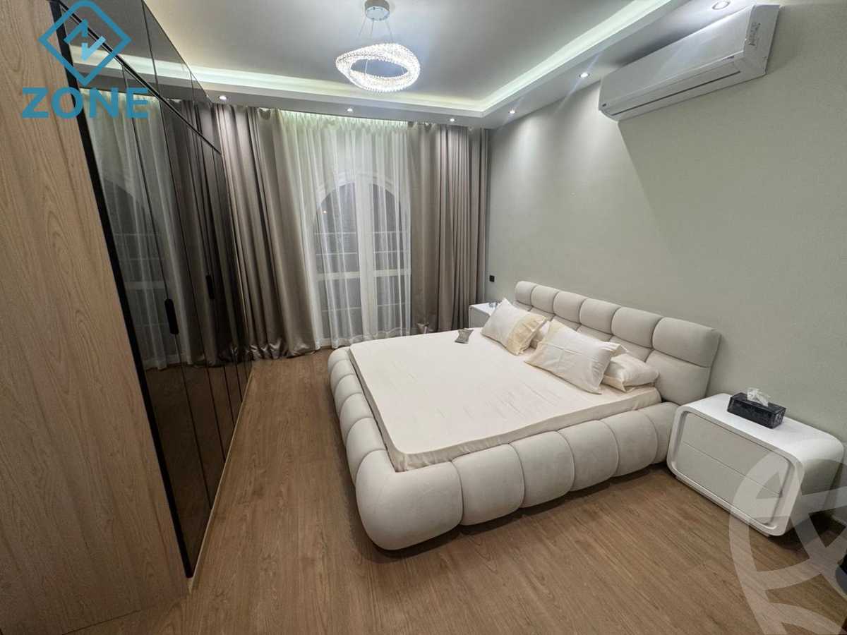 https://aqarmap.com.eg/en/listing/6374121-for-rent-cairo-new-cairo-madinaty-lmntq-lthnyh-fylt-group-11