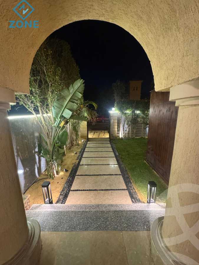 https://aqarmap.com.eg/en/listing/6374121-for-rent-cairo-new-cairo-madinaty-lmntq-lthnyh-fylt-group-11