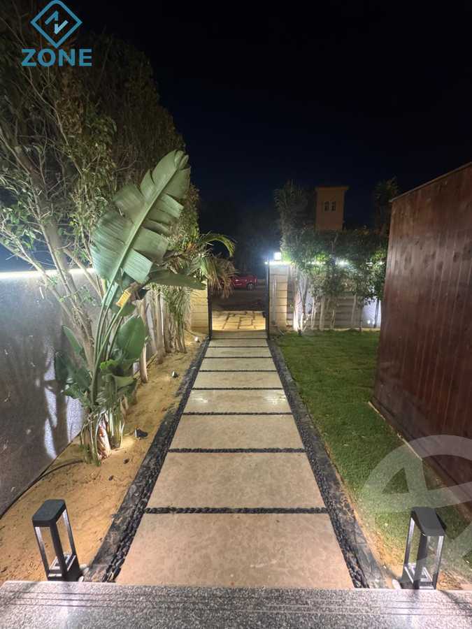 https://aqarmap.com.eg/en/listing/6374121-for-rent-cairo-new-cairo-madinaty-lmntq-lthnyh-fylt-group-11