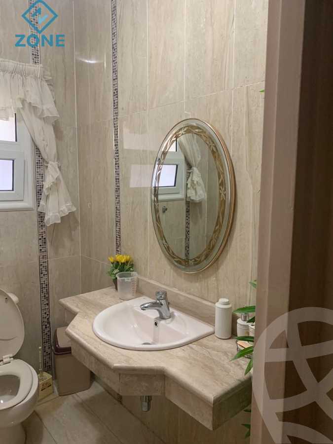 https://aqarmap.com.eg/ar/listing/6374353-for-rent-cairo-new-cairo-madinaty-lmntq-lwl-fylt-madinaty-road