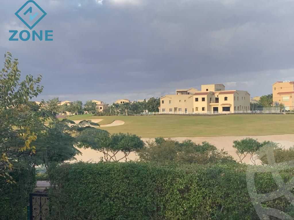 https://aqarmap.com.eg/ar/listing/6374353-for-rent-cairo-new-cairo-madinaty-lmntq-lwl-fylt-madinaty-road