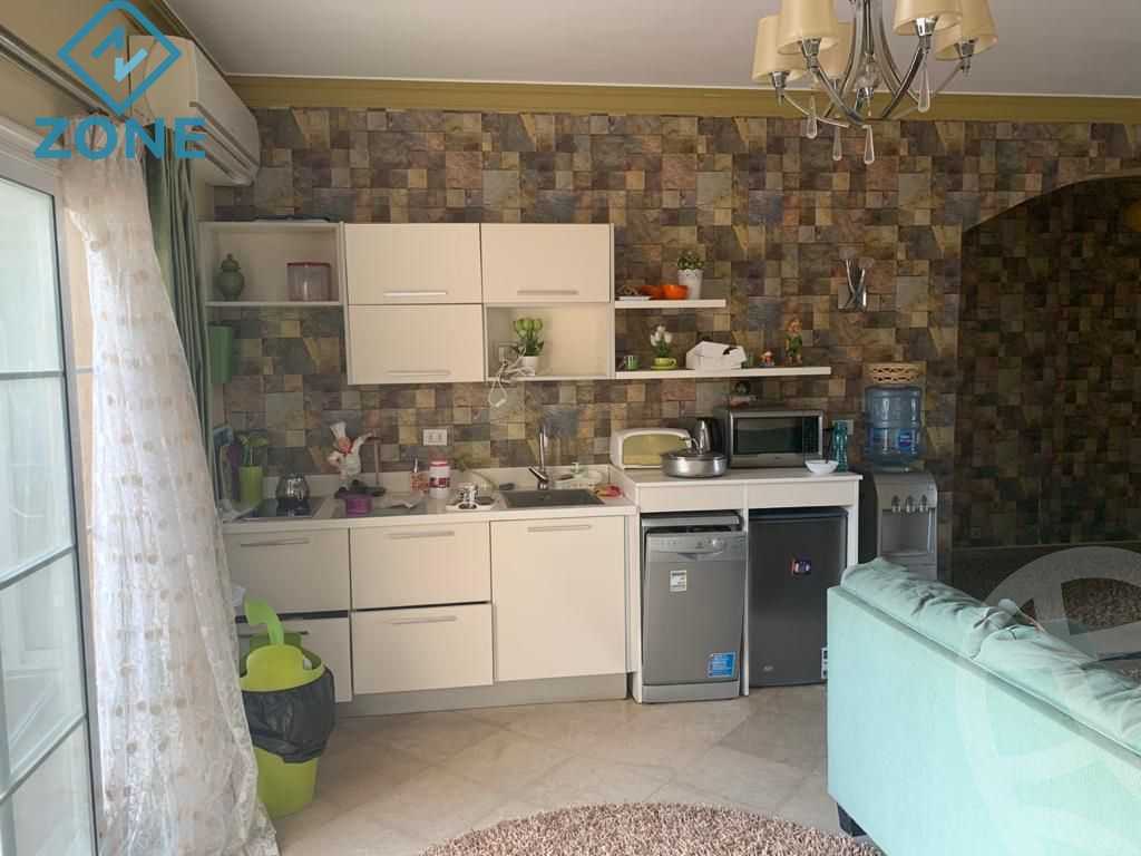 https://aqarmap.com.eg/ar/listing/6374353-for-rent-cairo-new-cairo-madinaty-lmntq-lwl-fylt-madinaty-road
