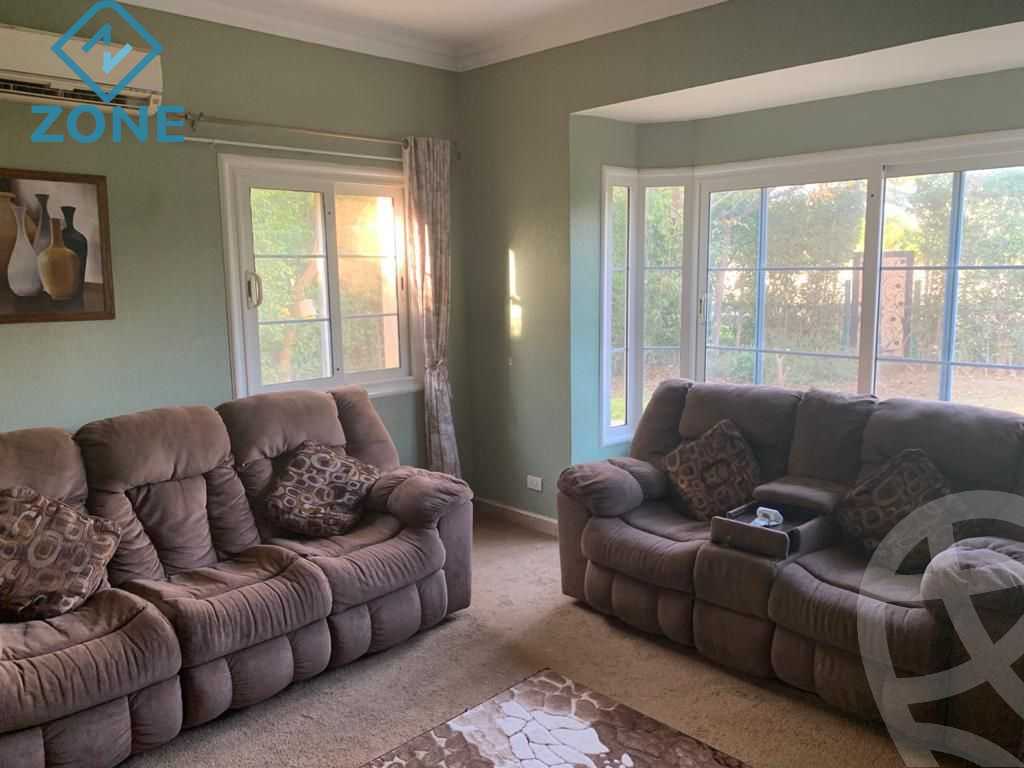 https://aqarmap.com.eg/ar/listing/6374353-for-rent-cairo-new-cairo-madinaty-lmntq-lwl-fylt-madinaty-road