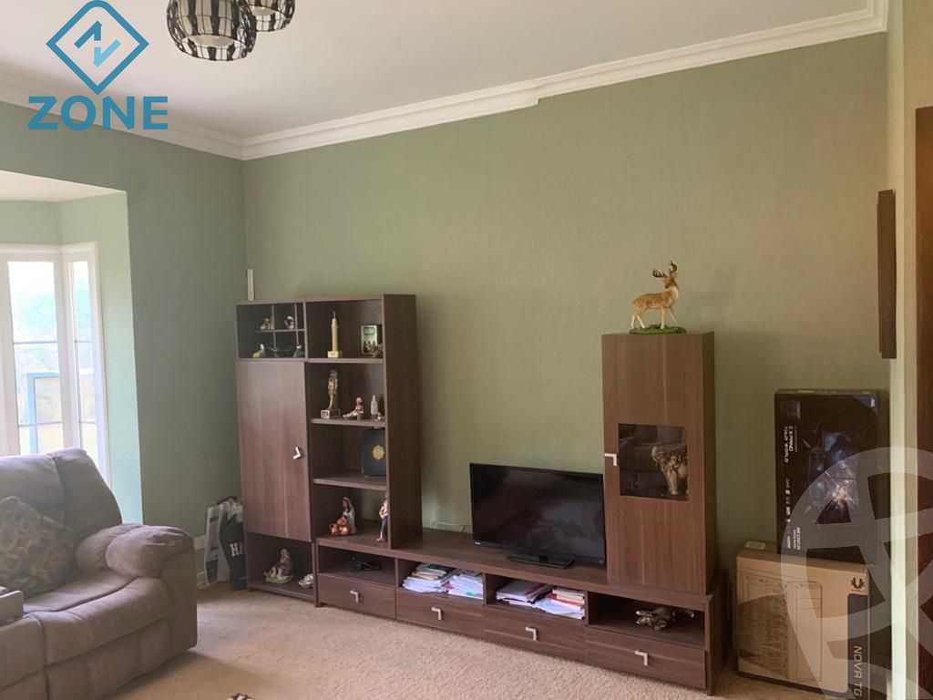 https://aqarmap.com.eg/ar/listing/6374353-for-rent-cairo-new-cairo-madinaty-lmntq-lwl-fylt-madinaty-road